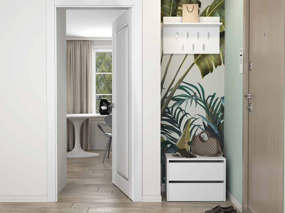 eadc204d158098eaaf0fc2f76629d341