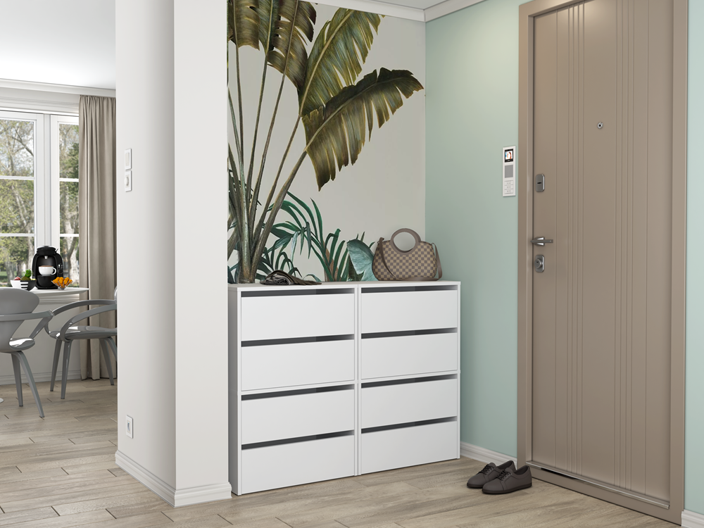 716e7723e2a2542c0acb2382300e0c91