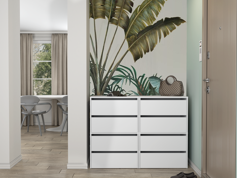 3c9b0a20837db1542d6ccb45097793ab