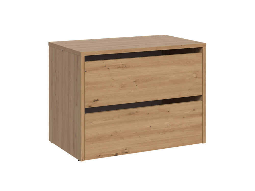 562d05ca34548b3a226a34390d91f91f