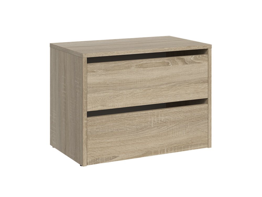 40d672c3fb9abfa8caf5f4a86c5cfba0