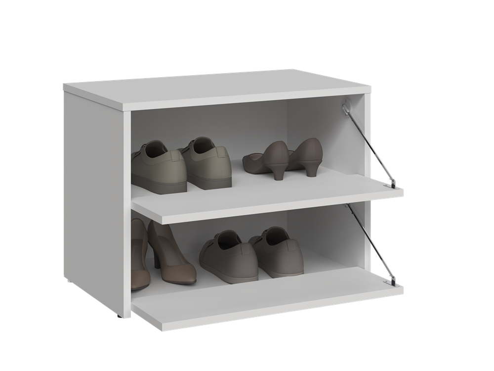 0d1af78a2a3532926b89509a6bcded53