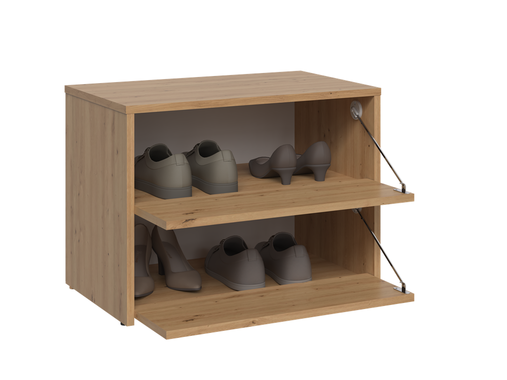 b7e183ec908aaaa12ada3e8dec36dc4c