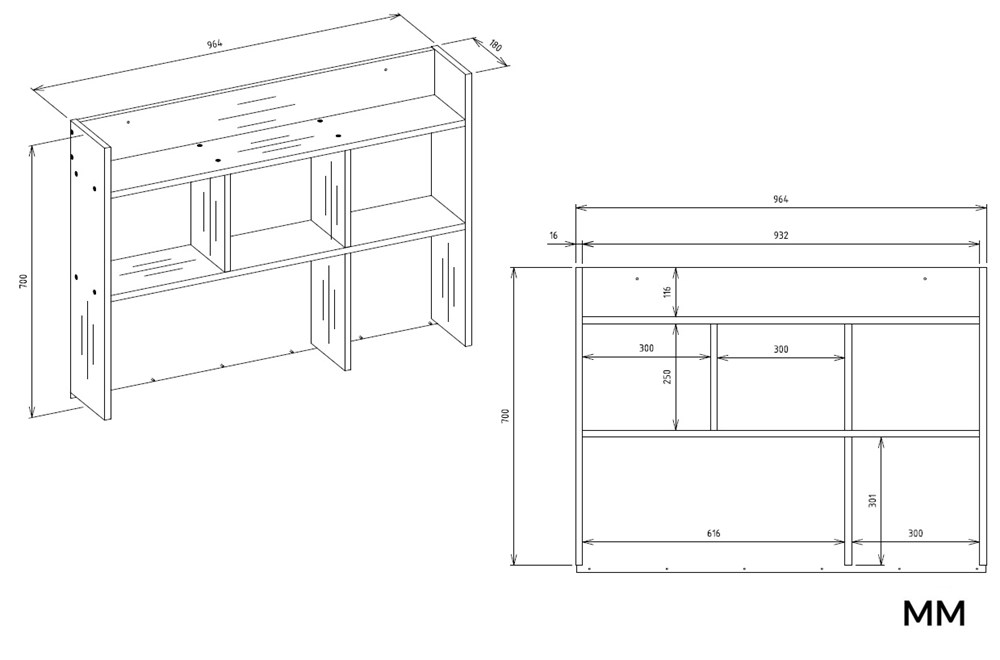 17cd03b014ff289f824b8f78af13e0be