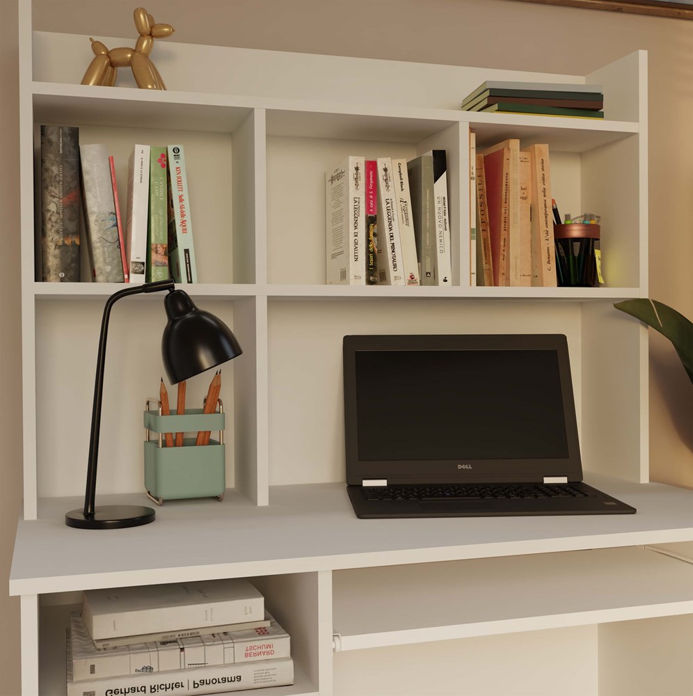 338e4073a8aef7bcbbabe82d694f0485