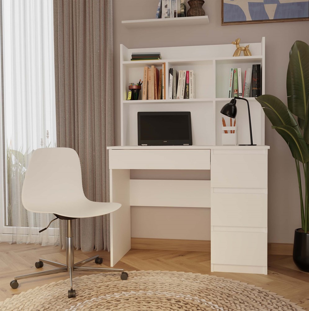 2173f0d6e3a72cb95220fa1b84445dda