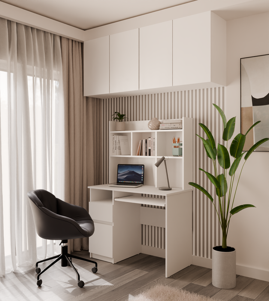 e346674c2f3cb6855472d16d7a5bfc52