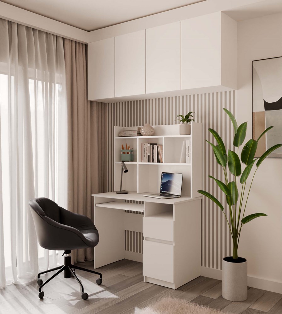 44bd068e3c053033fc3467b2a5083f6a