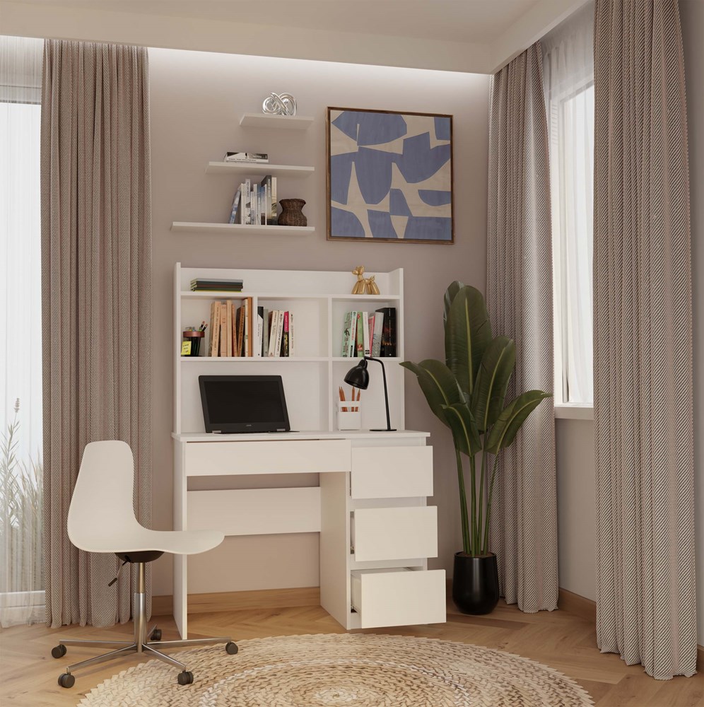 03f4f5dbea01fc65553df09093f32b41