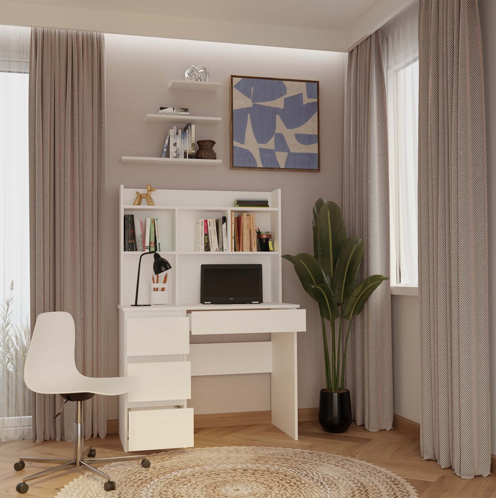 f0447ed876074c0f19a7d929880d2247