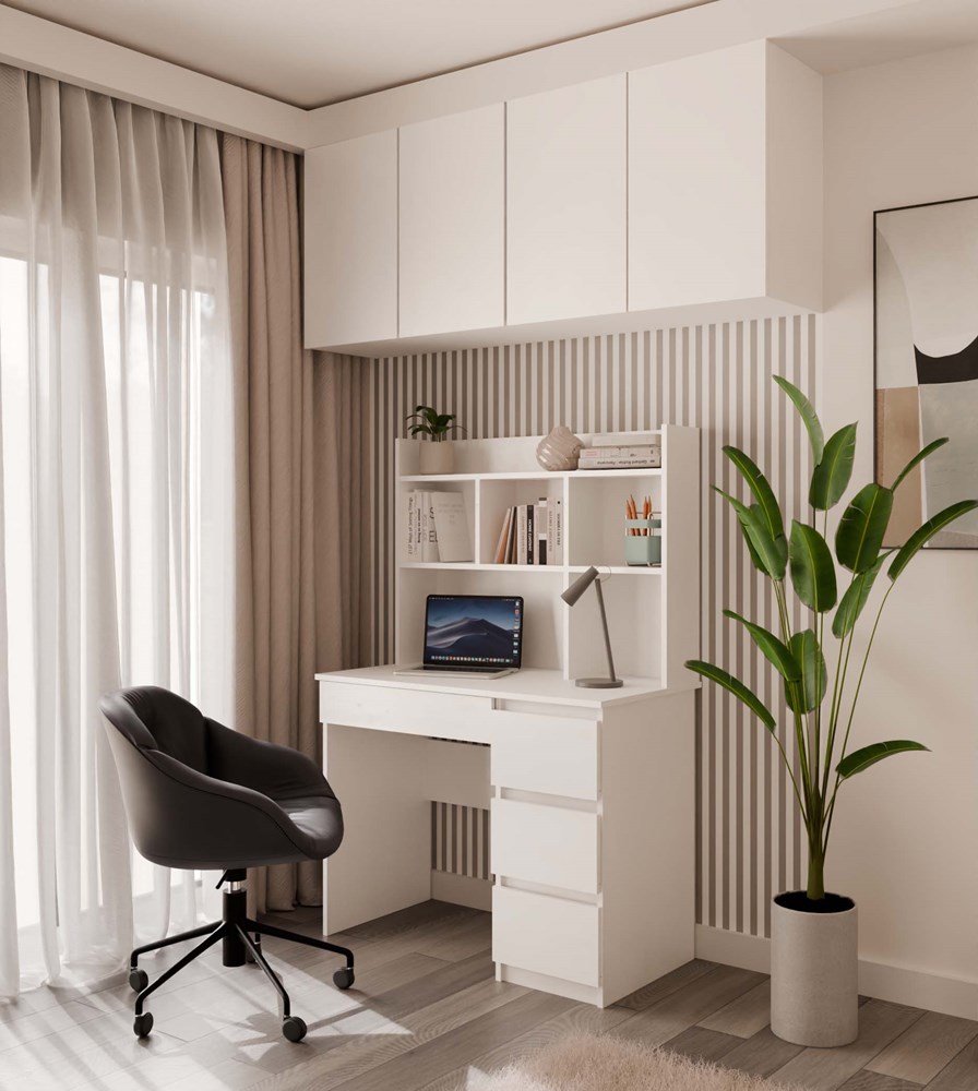 a4dede1bbc8d71024c8a83ec8ace4d83