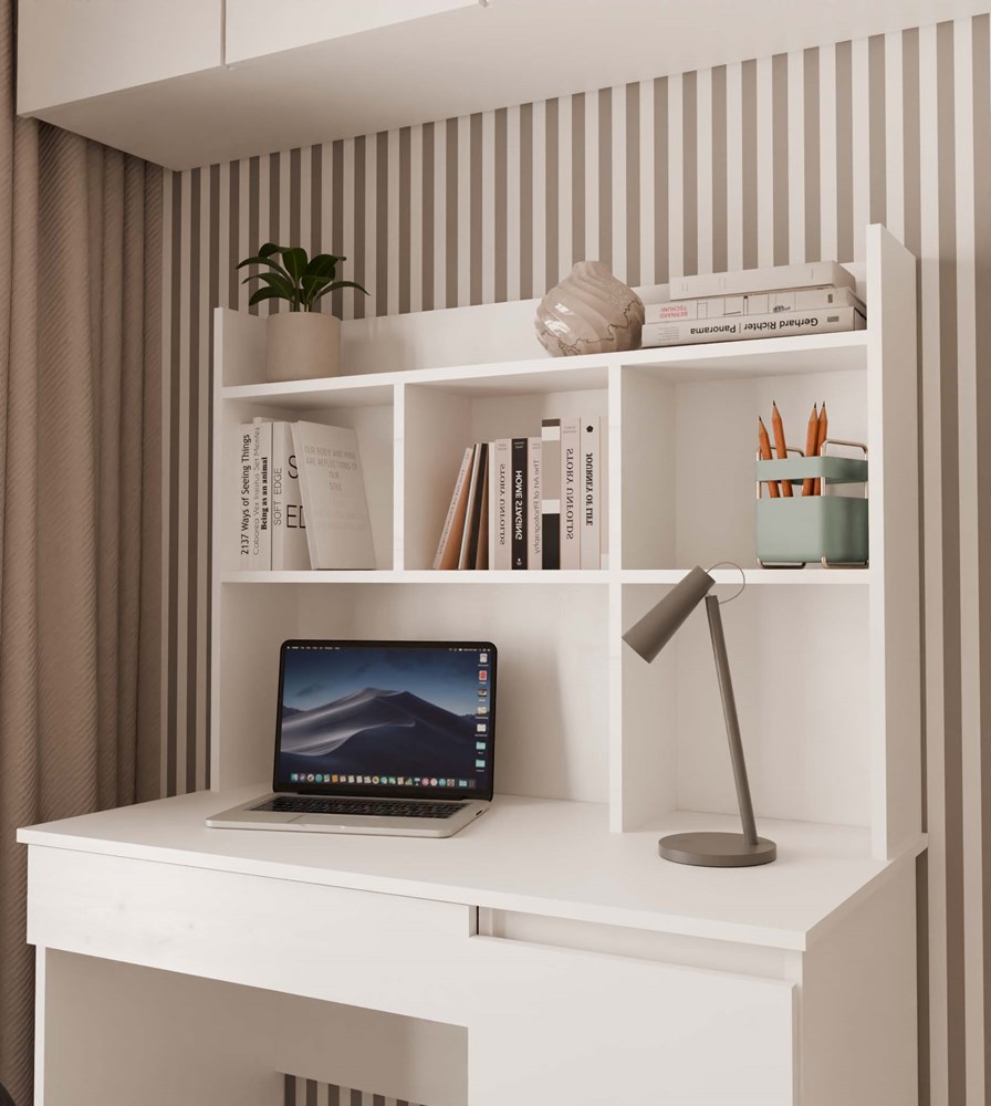 c4aeb0a675dd0b1f3822ed0d8b78d650