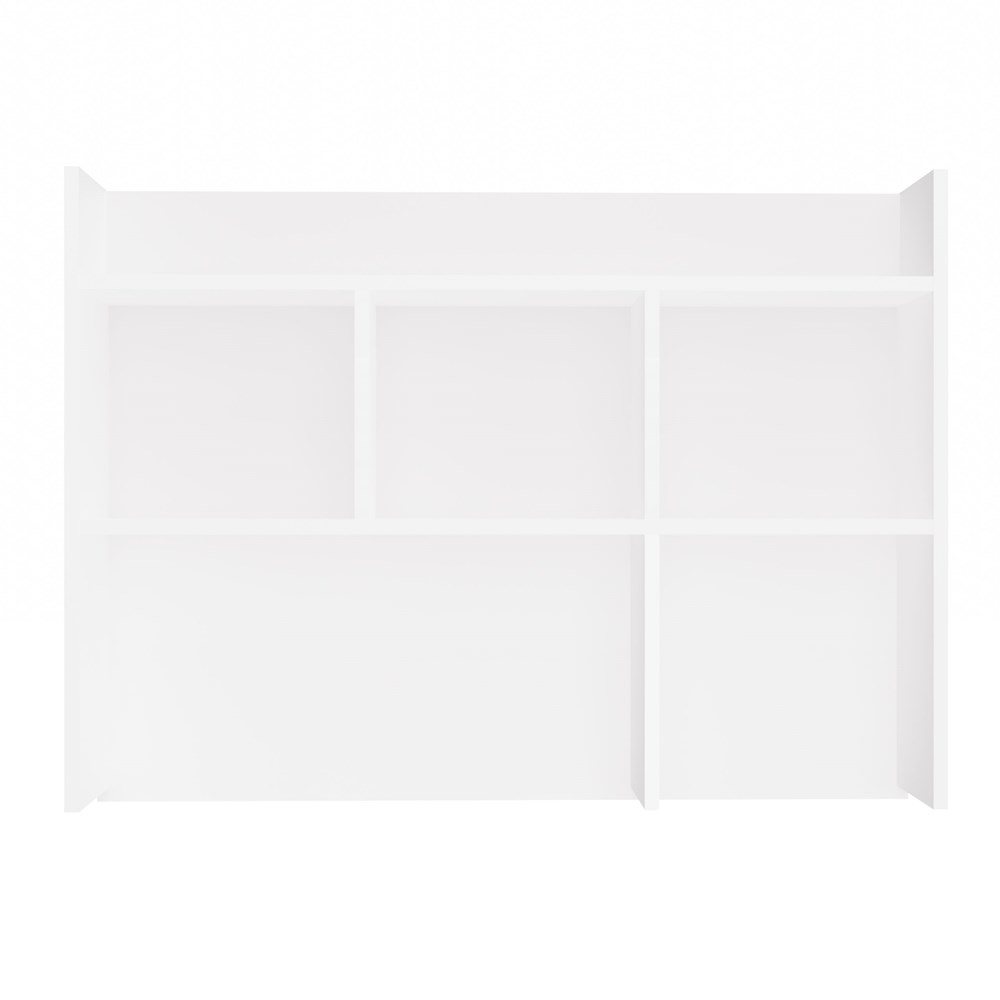 0bc5a284d8dc61d7eeae7ceee64f3d3f