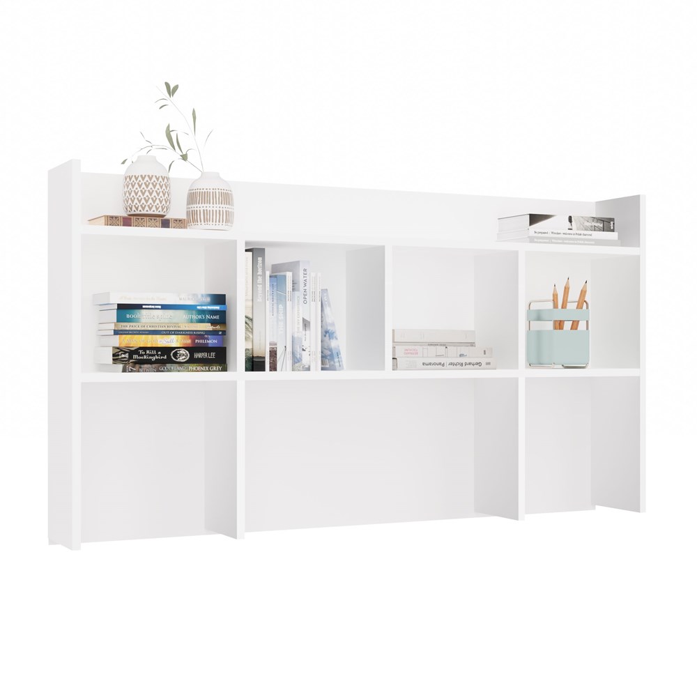 d4d051189bf104053727576486f0dfcb