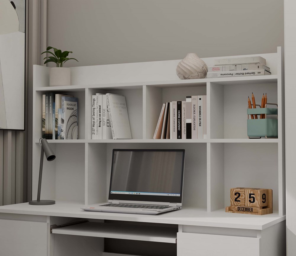 bc17f0ae0ac4db96f96716b35f932ede