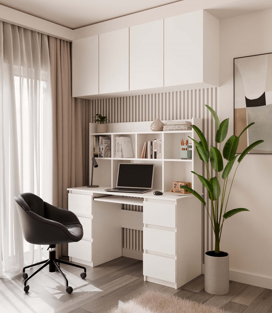 0b7aff2be386c005378704ffe1601e4b