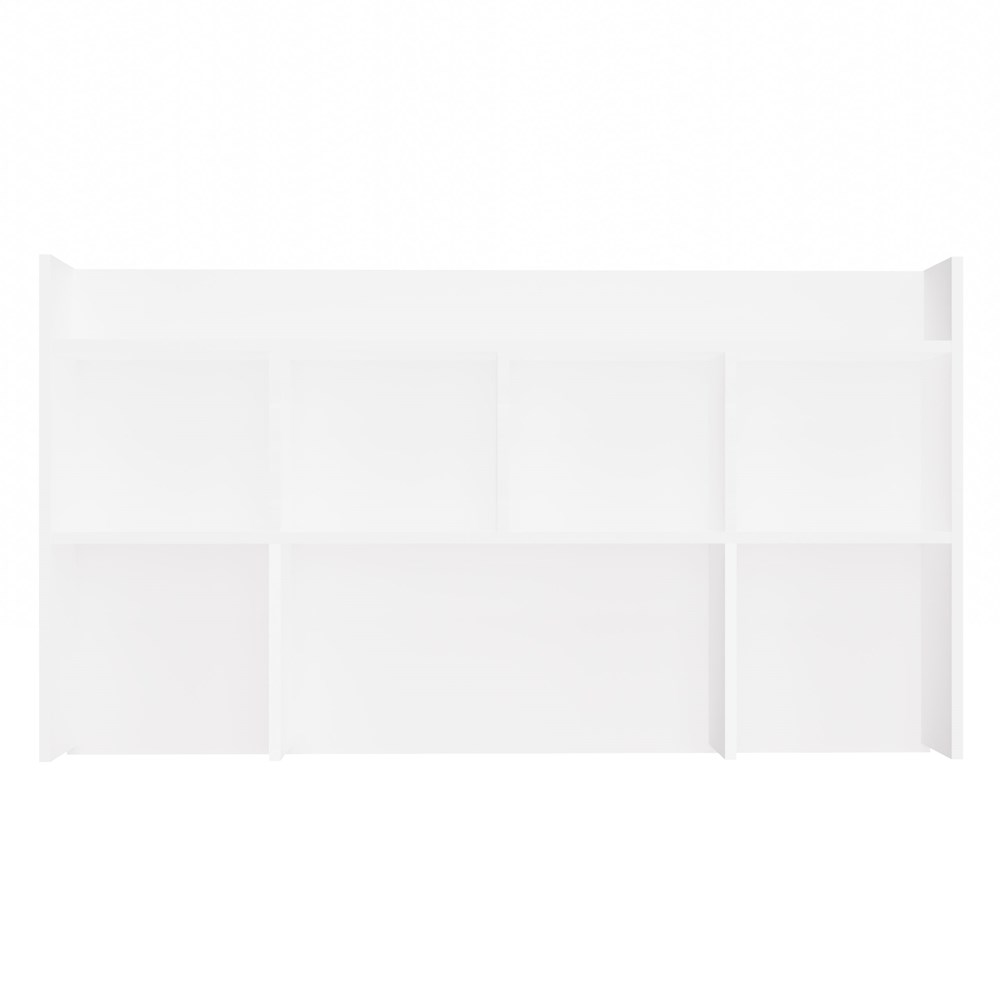 babe242f393024ff0e4c85e4004e2990