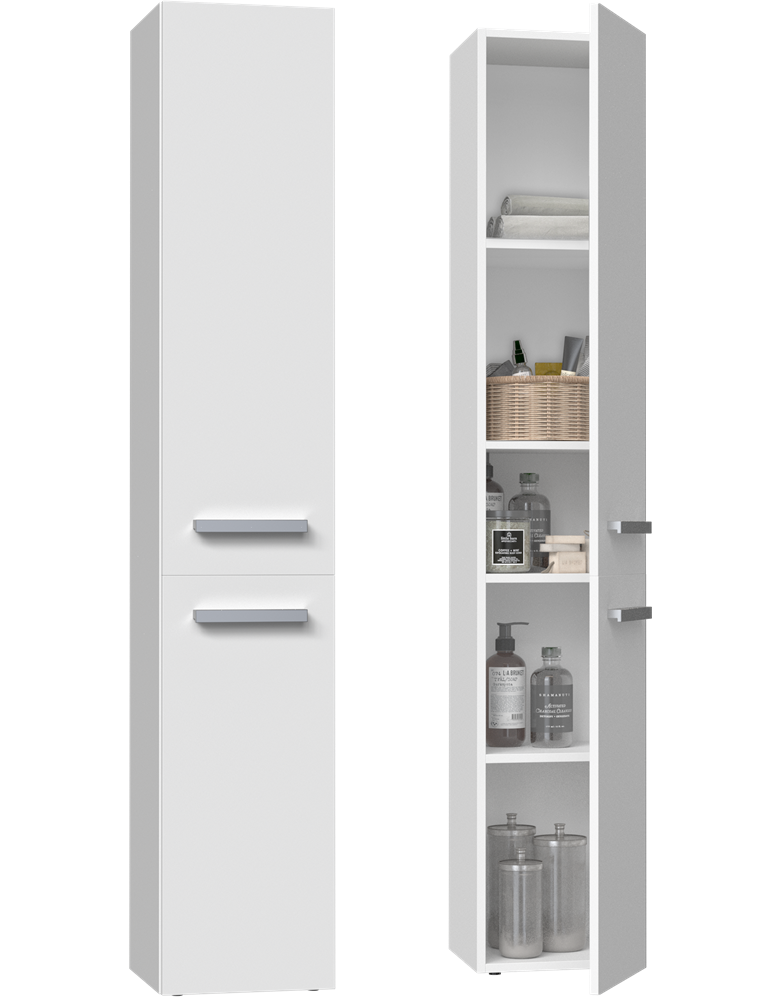 6e9ad99580b4bde4e5c570eafa705245