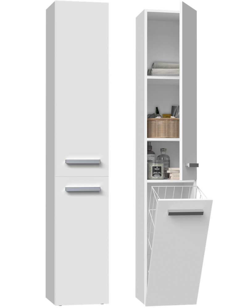 3456d344d4ad313e90607d5efc8d6116