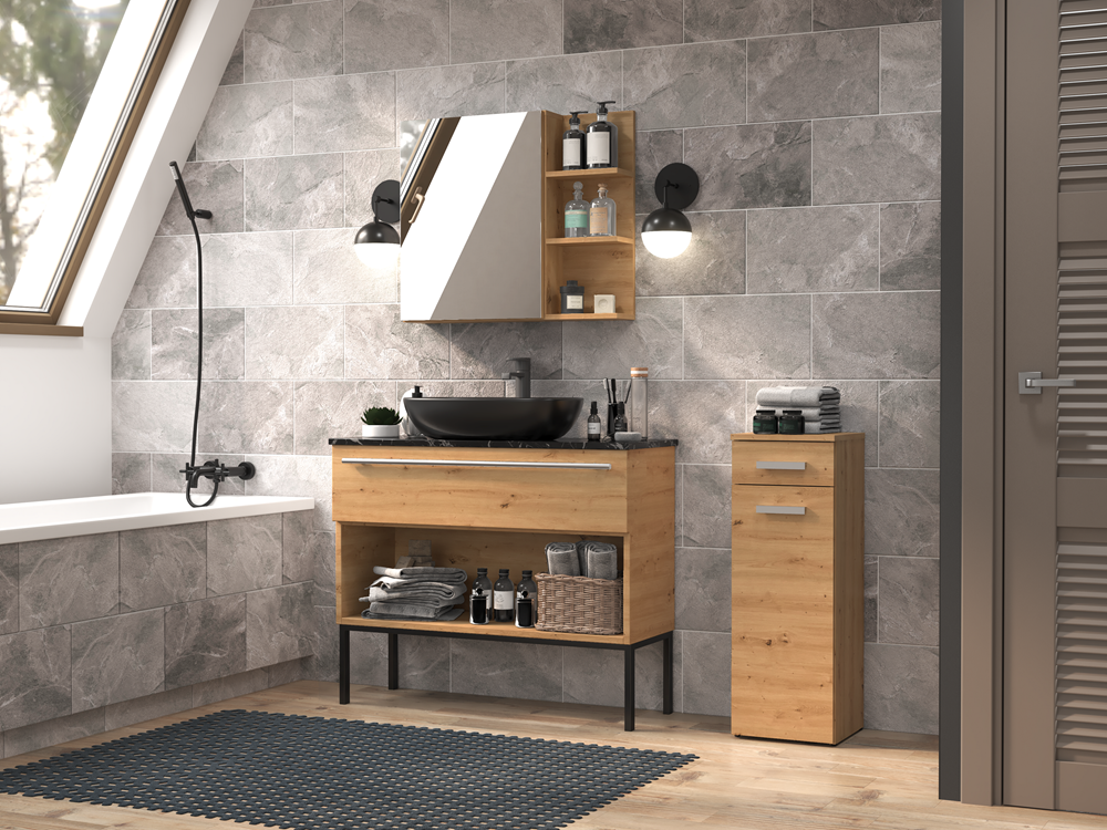 6610d439bffc62f92f18dd5c60b4cdb5