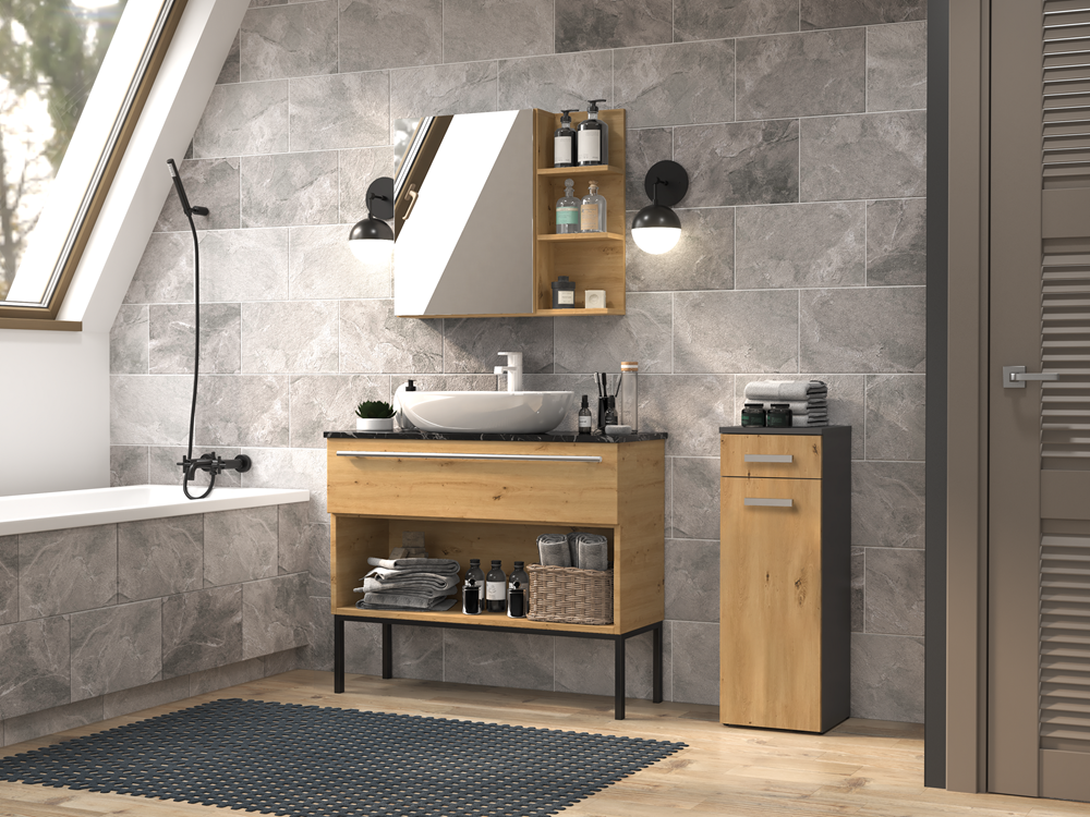 69a2077e0d3eb266ac12e2535a3da11f