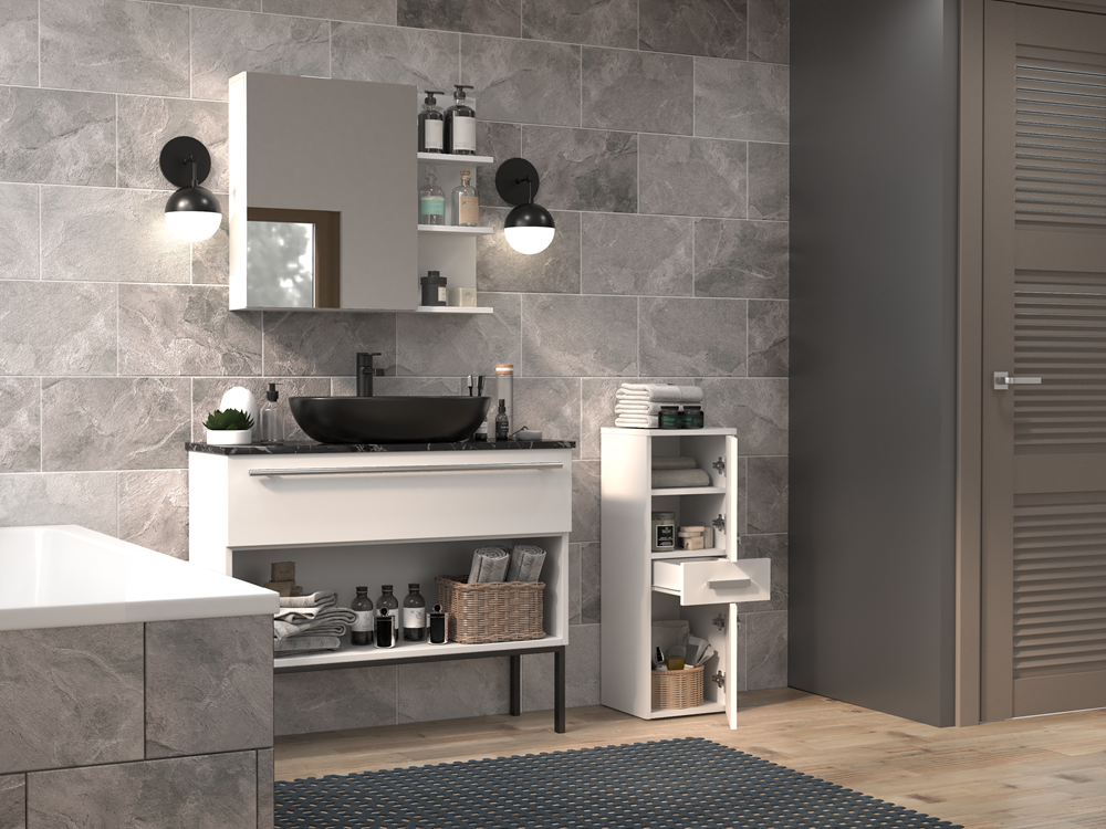 75b0e9468f7f6407cd11cf15041176a4