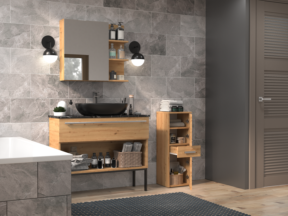 1cba12faf0603059c1787df8680824ef