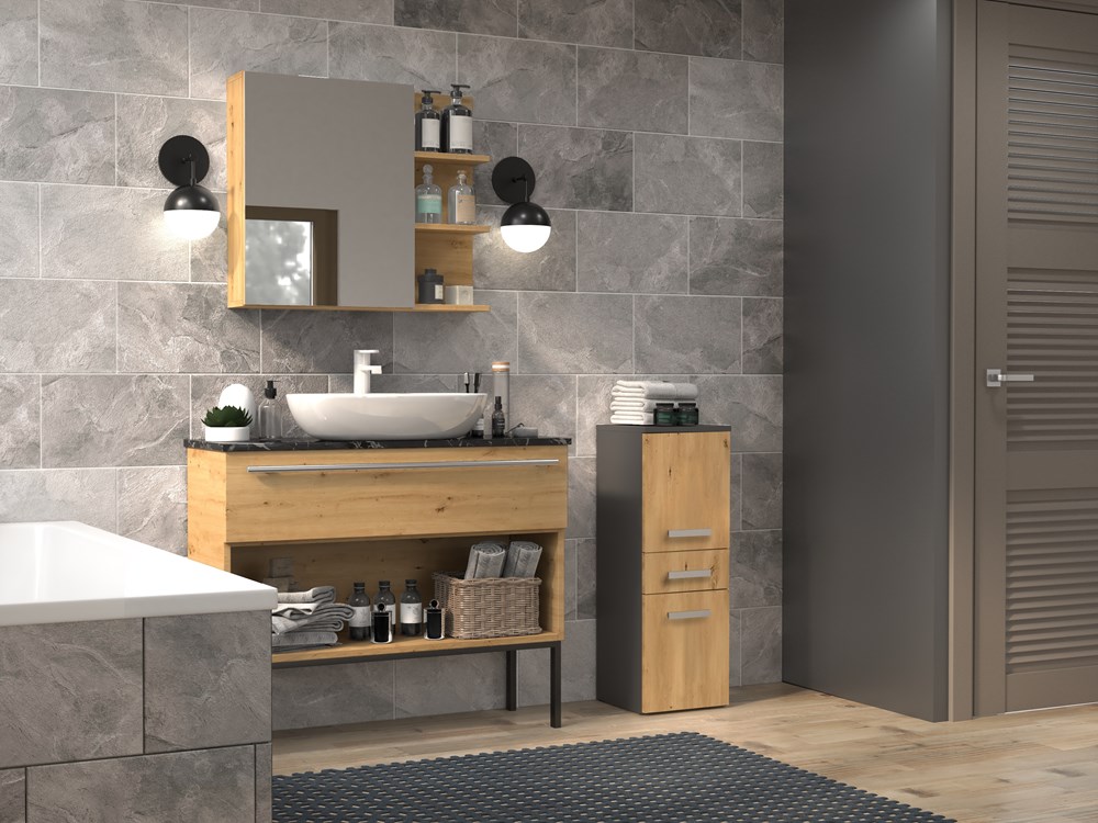 d8753d2feb03d22dd5e9a3a833cafeda