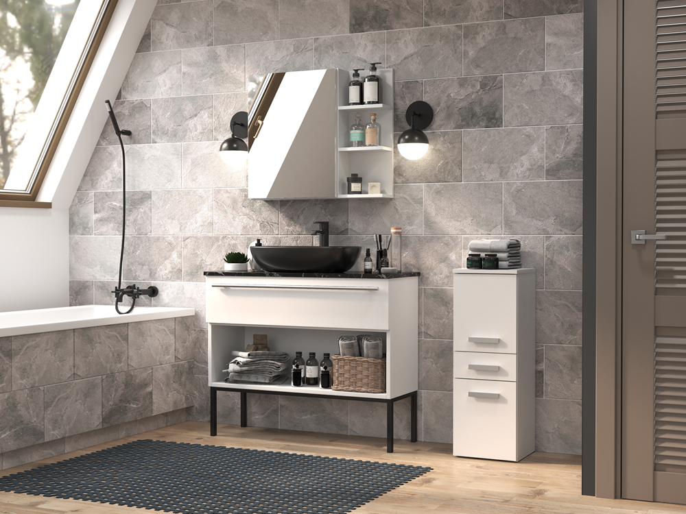 44caff799d12494ae500f5e92e5a1f26