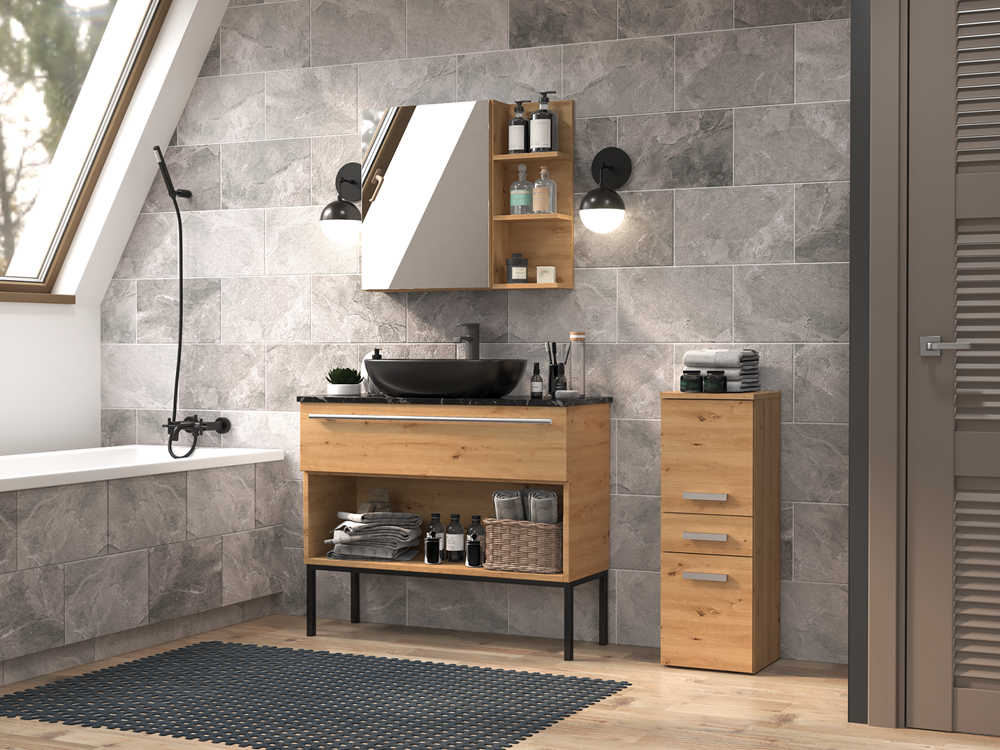 138252e332b39e3b6601f1c795c62884