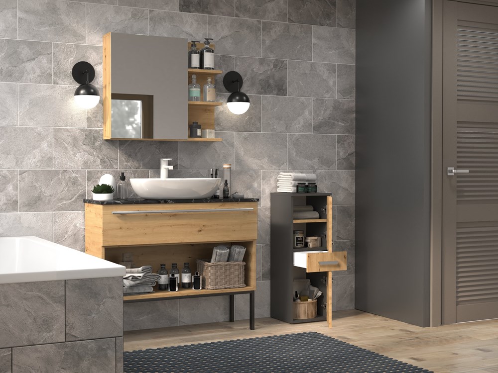 11596e806d83b29f920972d4f4603a84