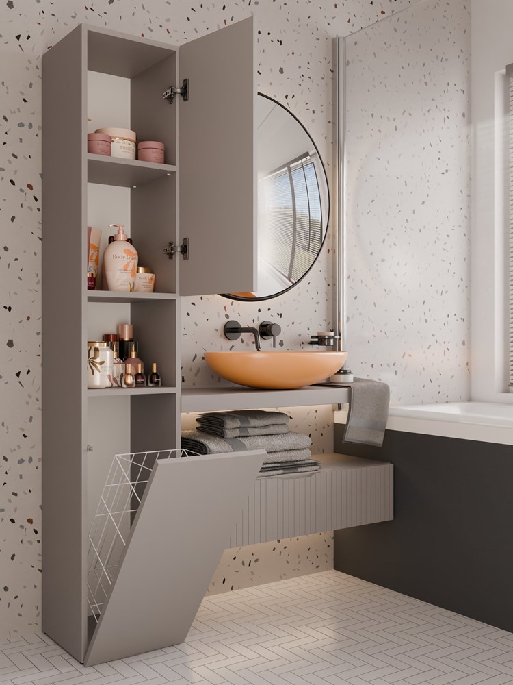 8c2b73ad16ba864d03f15778ca3a03df