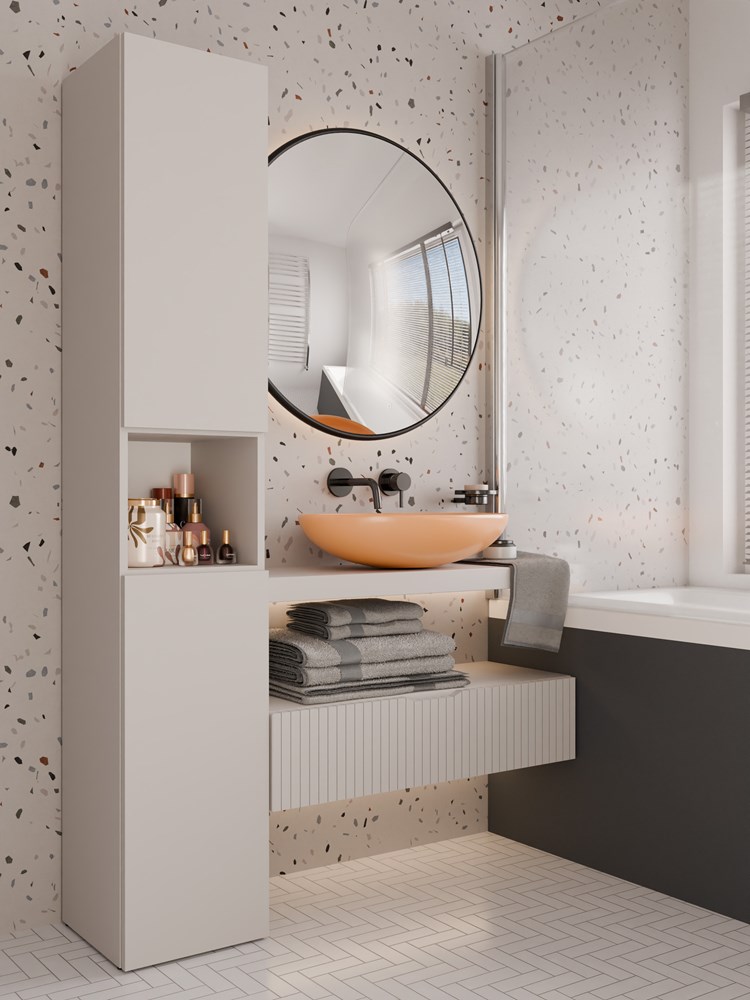 11fab73bca1a6822b9217731246e56de