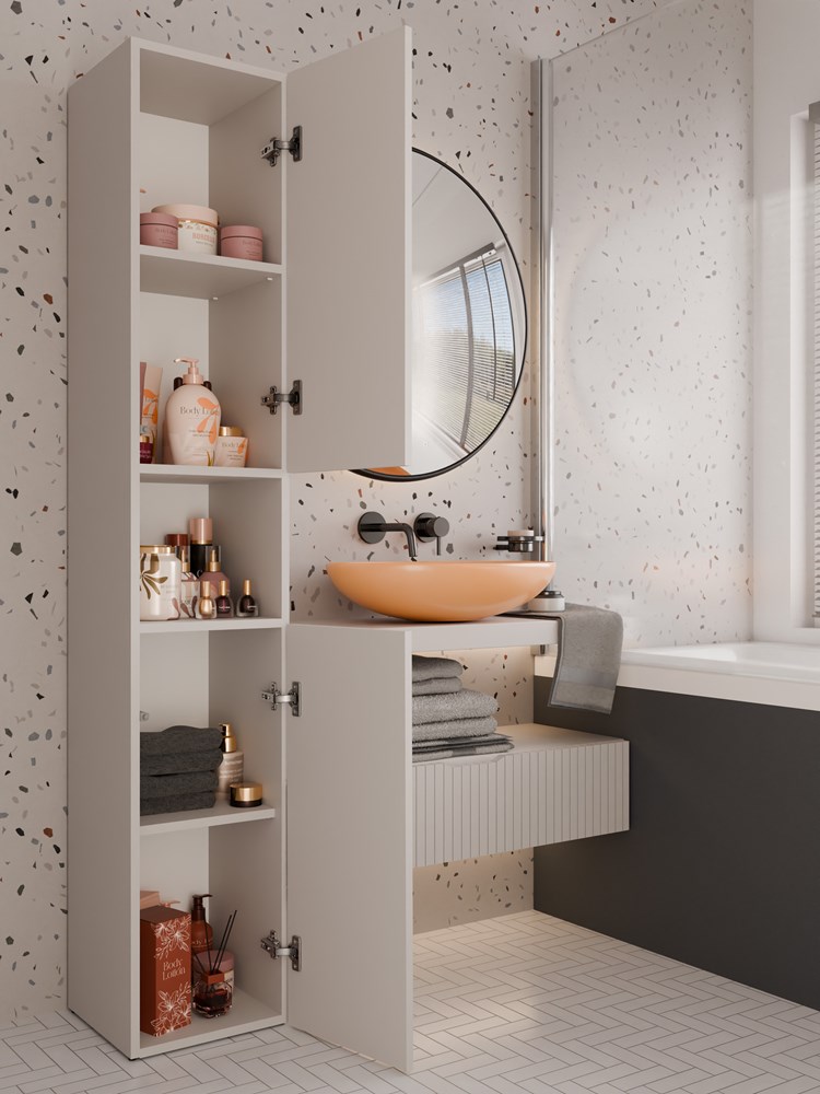 d6c9872cef7ff9bc0ba0f97dddfb46c3