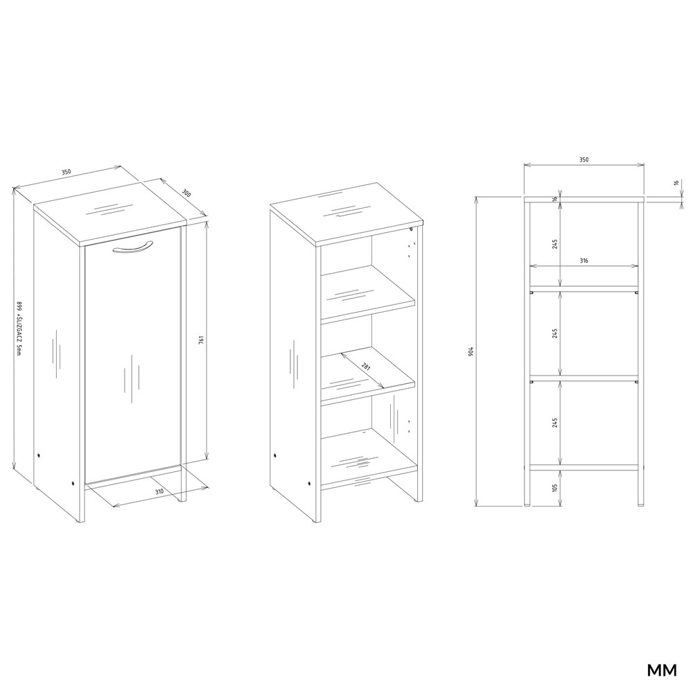3bec7fea3e08b5e27c473b39984c1110