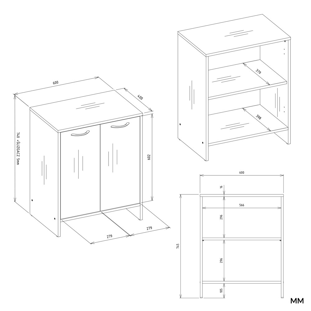 92d4c364eabead4f136fec06a274dfde