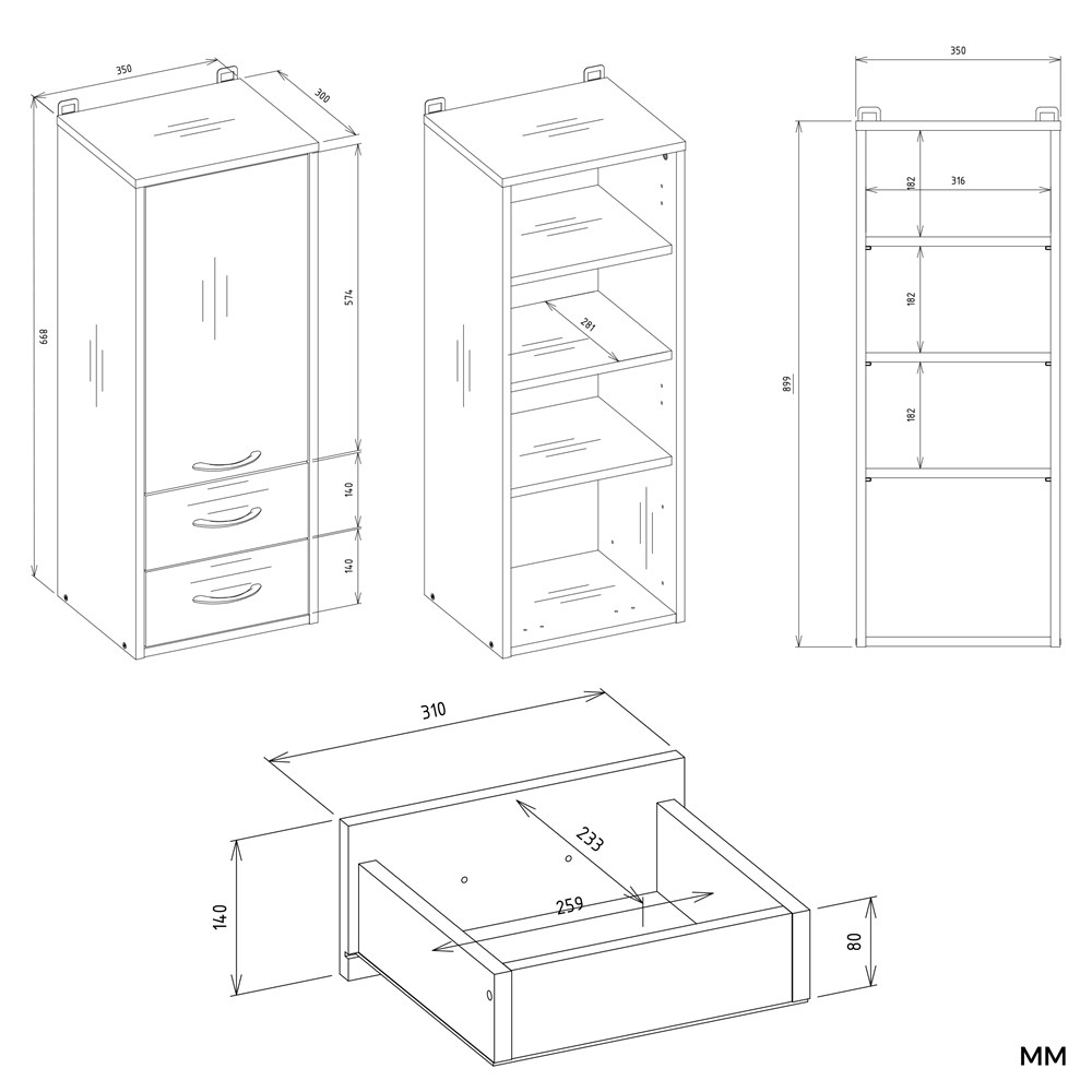 3b2efa15fcf81d3152d45c8a8dae9b75