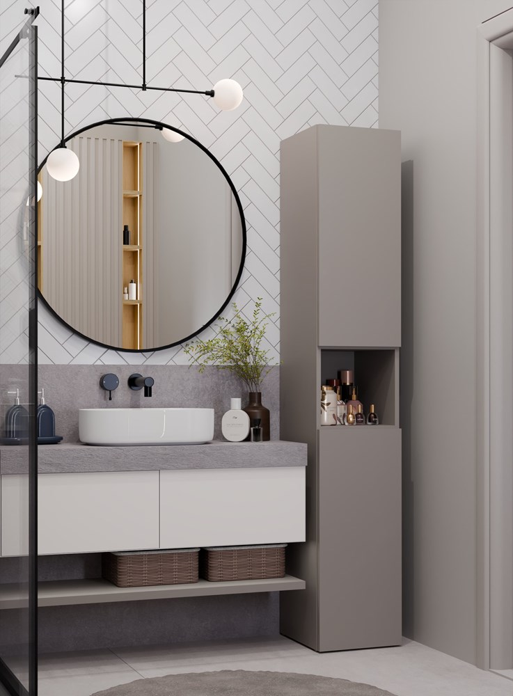 2ecafe6478822b030117a04c3891bc70