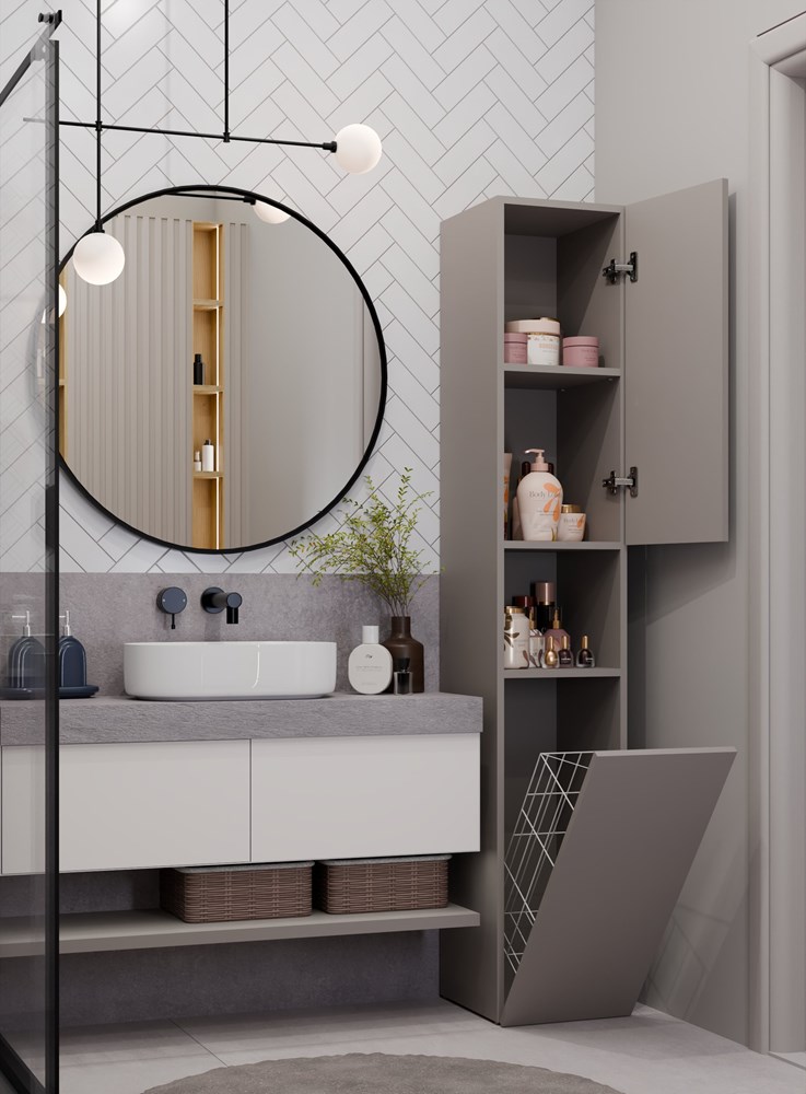 d1b337d3b5cb66c7ecaba3048816b98a