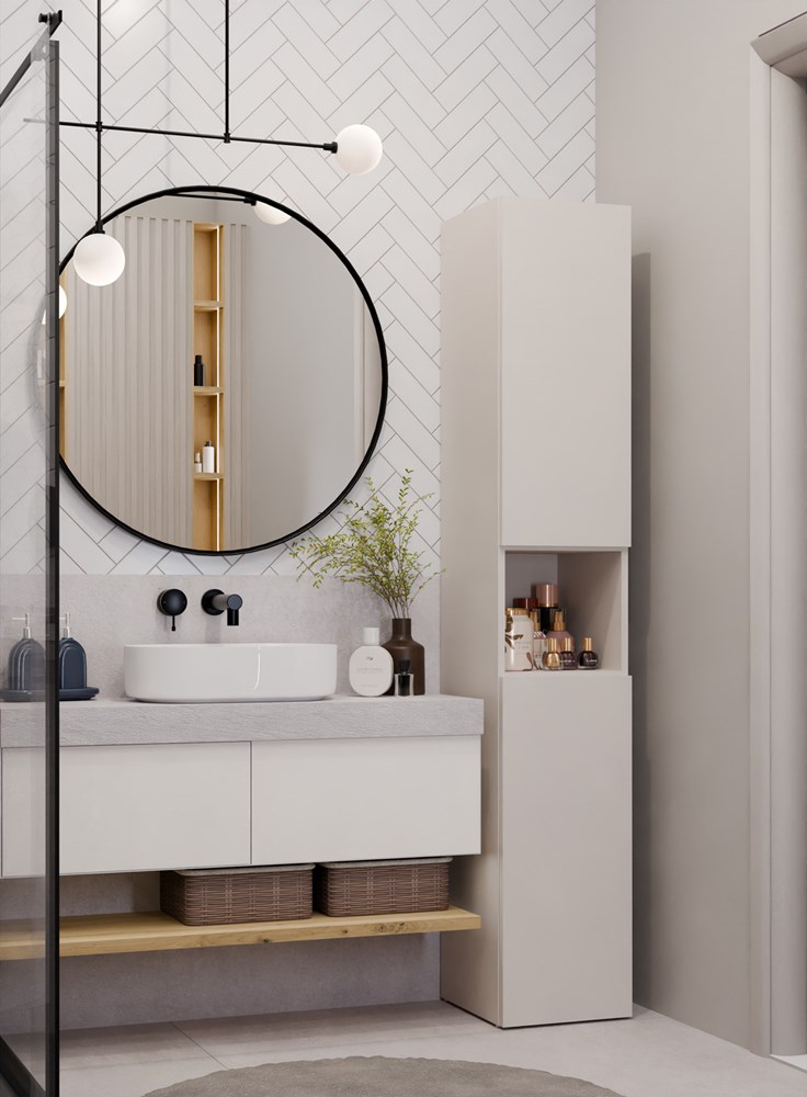 2210ee7cb6a79f716b71595b8397ce3c