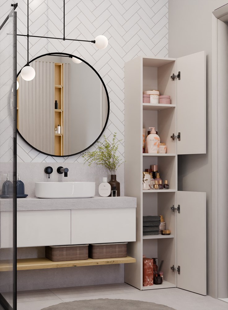 1da15a3e7202d94d1658574704f92451