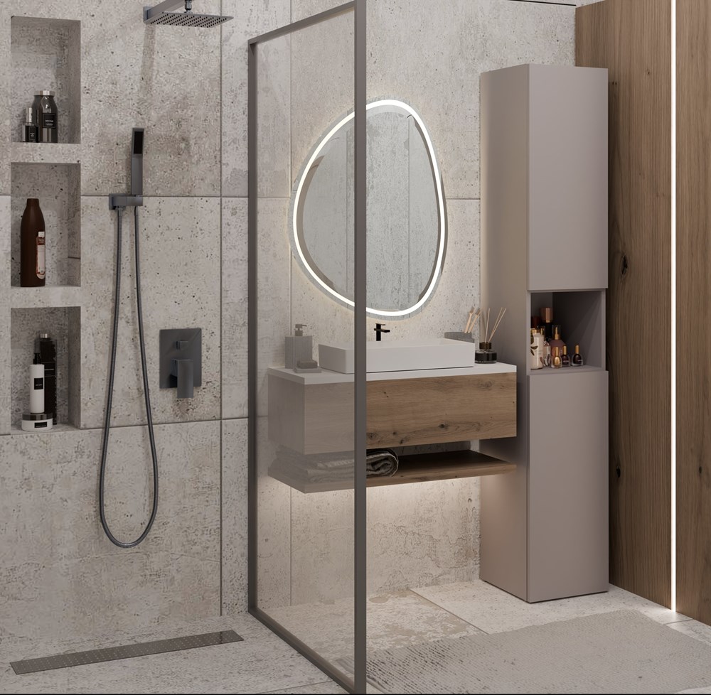 088d951ae73237a128c04943b420f962