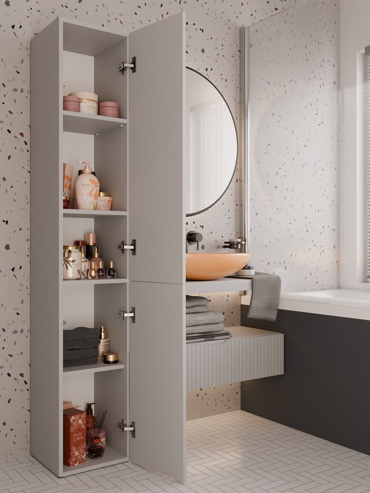 e58213cff84d5d75639943c82deb3da0