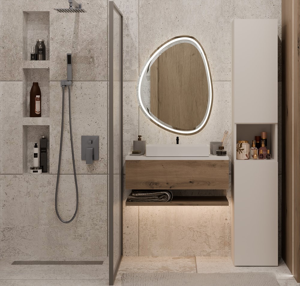 f13aeb2eb2bd84243a9cf4466f325ca4