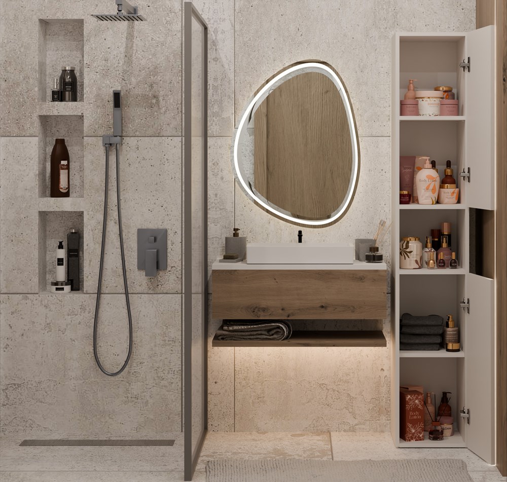 736801c3293a7d9ce7460a76b89eddbe