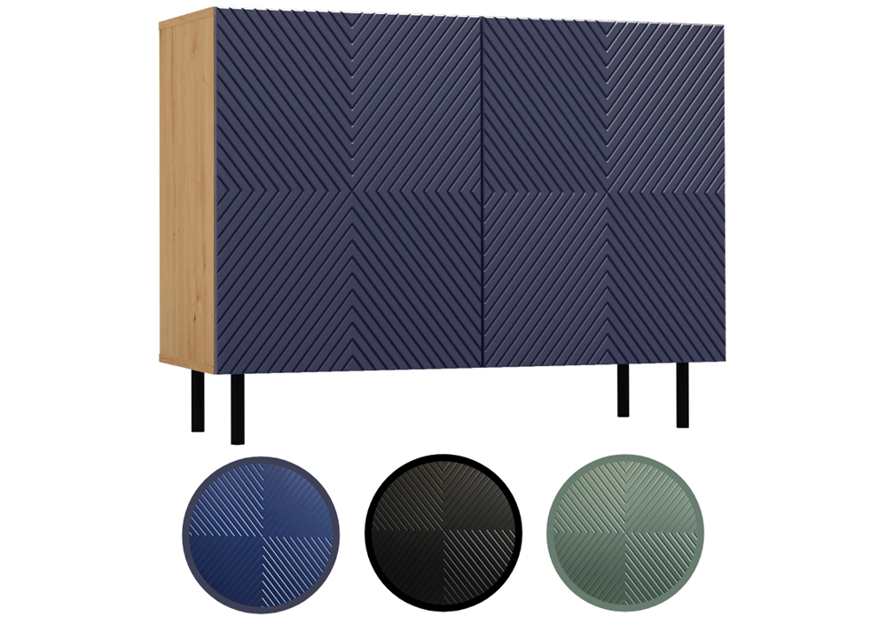 276bca3dff558608f17bf151e28d10be