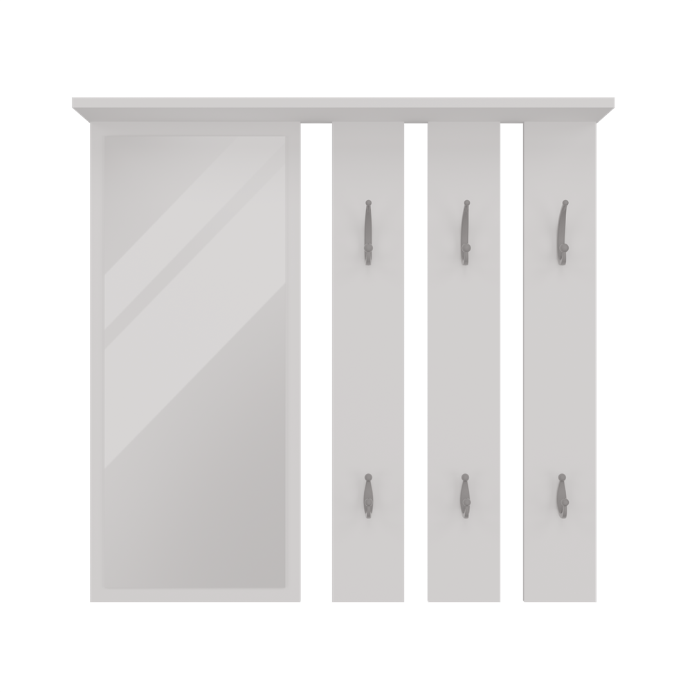 2cbeda680a5ad0697ce524b045b4ef2c