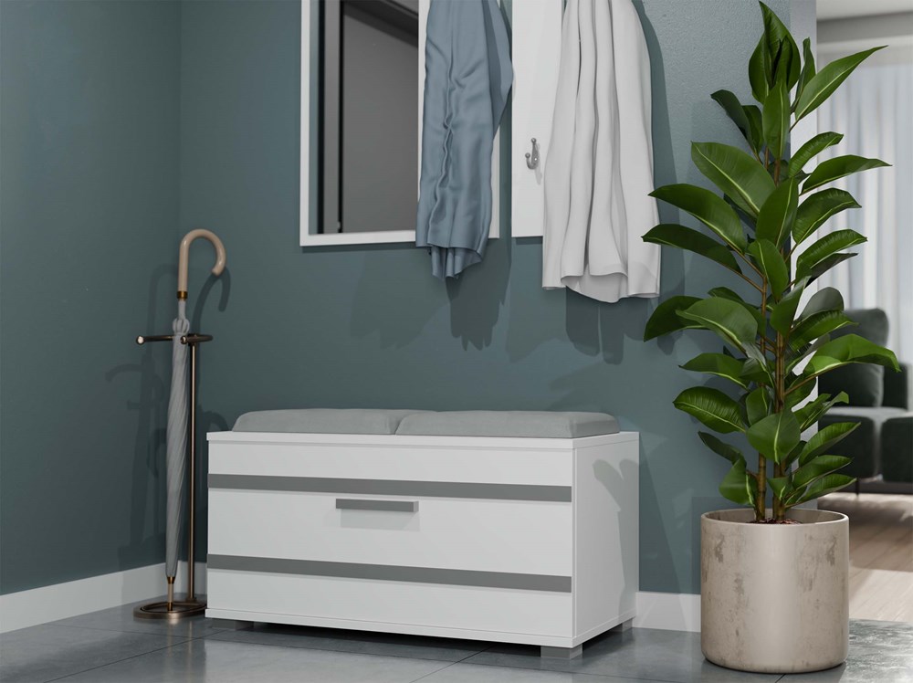 007605311f076346cee7484bf8ff0a0c