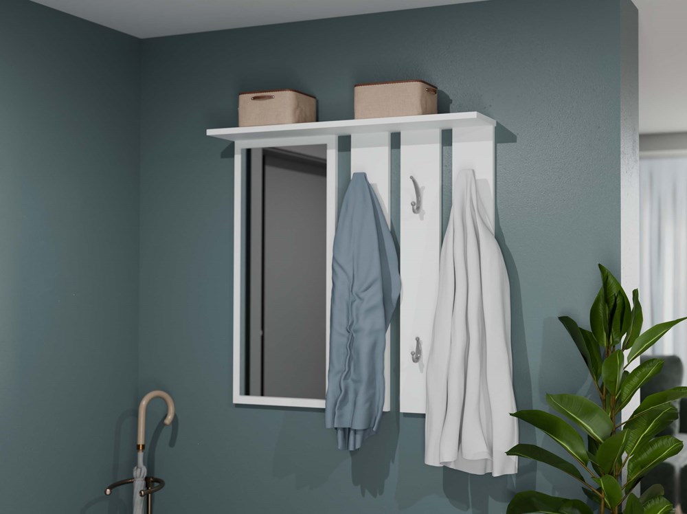 68ee89549e53a5a91242f3870ec34d21