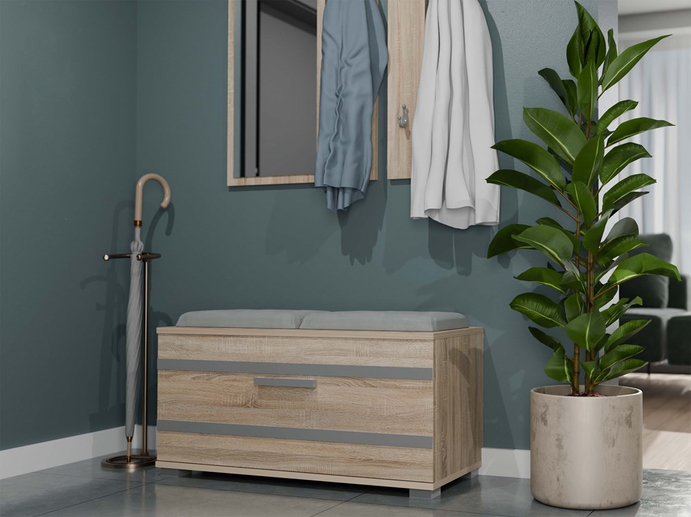 32f649505a699a405e88947f2f711d44